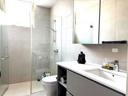 Tudor Ten (D11), Detached #496760071